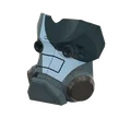 Mặt nạ Enclave Scout - Fallout 76 - Thumbnail 2