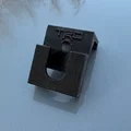 Ngàm gắn mic cho Tacoma Gen 3 (3rd Gen Tacoma Mic Mount) - Thumbnail 3
