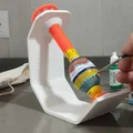 Egg Painter – Kệ giữ trứng tô màu Easter - Thumbnail 5