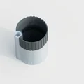 Chậu Cây Tự Tưới (Self Watering Planter) - Thiết Kế Thông Minh Cho Nhà Xanh - Thumbnail 3