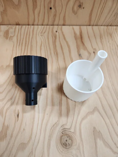 Chậu Cây Tự Tưới (Self Watering Planter) - Thiết Kế Thông Minh Cho Nhà Xanh - Image 7