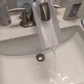 Đầu Nối Kéo Dài Vòi Rửa Điều Chỉnh (Adjustable Sink Faucet Extender) - Thumbnail 2