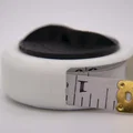 Ống cuộn thước dây mềm dạng kín (Soft Tape Spool) - Thumbnail 1
