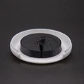 Ống cuộn thước dây mềm dạng kín (Soft Tape Spool) - Thumbnail 5