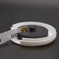 Ống cuộn thước dây mềm dạng kín (Soft Tape Spool) - Thumbnail 6