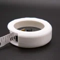 Ống cuộn thước dây mềm dạng kín (Soft Tape Spool) - Thumbnail 7