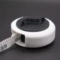 Ống cuộn thước dây mềm dạng kín (Soft Tape Spool) - Thumbnail 8