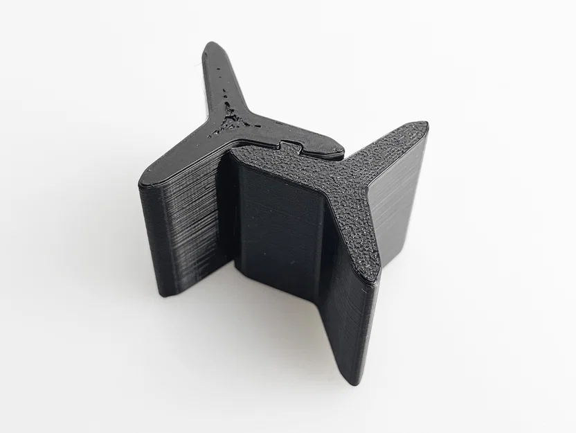 Chân kê laptop di động đa năng (Universal Portable Laptop Feet) - Image 2