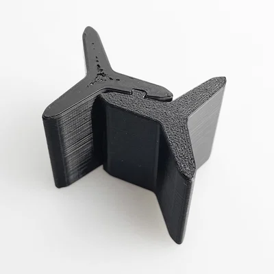 Chân kê laptop di động đa năng (Universal Portable Laptop Feet)