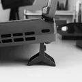 Chân kê laptop di động đa năng (Universal Portable Laptop Feet) - Thumbnail 3