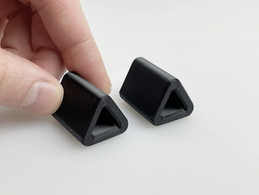 Chân kê laptop di động đa năng (Universal Portable Laptop Feet) - Image 4