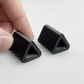 Chân kê laptop di động đa năng (Universal Portable Laptop Feet) - Thumbnail 4