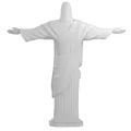 Tượng Chúa Kitô Cứu Thế (Christ the Redeemer) – Mô hình thu nhỏ - Thumbnail 3