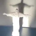 Tượng Chúa Kitô Cứu Thế (Christ the Redeemer) – Mô hình thu nhỏ - Thumbnail 5