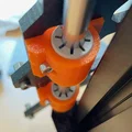Prusa Mini - Giá đỡ bạc đạn trục Y (Y-Axis Bearing Holders) - Thumbnail 3
