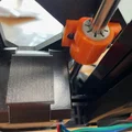 Prusa Mini - Giá đỡ bạc đạn trục Y (Y-Axis Bearing Holders) - Thumbnail 4