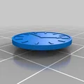 Ga tàu tương thích Brio (Brio compatible station) - Thumbnail 2