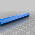 Ga tàu tương thích Brio (Brio compatible station) - Thumbnail 3
