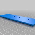 Ga tàu tương thích Brio (Brio compatible station) - Thumbnail 5
