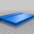 Ga tàu tương thích Brio (Brio compatible station) - Thumbnail 6