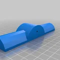 Ga tàu tương thích Brio (Brio compatible station) - Thumbnail 7