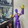 Nediah_215938
