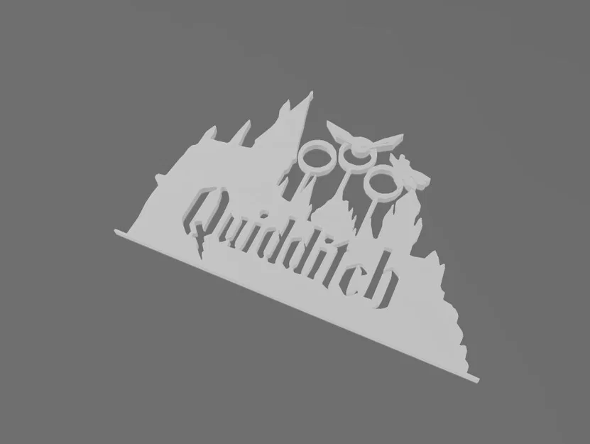 Harry Potter Kinder Joy - Giá trưng bày - Image 4