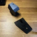 Ngàm gắn camera theo trục Z cho Creality CR-10 SE - Thumbnail 5