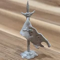 Frosthaven Summons: Banner of Doom – Mẫu proxy mini - Thumbnail 1