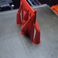 Khay chữ nhật chia 4 ngăn tương thích Milwaukee Packout (vách ngăn tháo rời) - Thumbnail 9