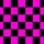 Ayoungchicke_4434653