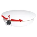 Bàn xoay motorized Turn Table (chỉnh tốc độ & đảo chiều) - Thumbnail 2