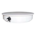 Bàn xoay motorized Turn Table (chỉnh tốc độ & đảo chiều) - Thumbnail 3