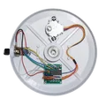 Bàn xoay motorized Turn Table (chỉnh tốc độ & đảo chiều) - Thumbnail 4