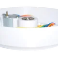 Bàn xoay motorized Turn Table (chỉnh tốc độ & đảo chiều) - Thumbnail 7
