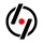 giostealth_143511
