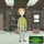 techteacher007
