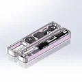 Hộp mỏ hàn di động 正点原子 T80/T80P - Thumbnail 5