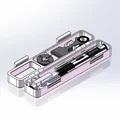 Hộp mỏ hàn di động 正点原子 T80/T80P - Thumbnail 6