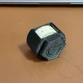Ống cuộn thước dây Print-in-place (Tape Measure Spooler) - Thumbnail 2