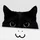 FanCraftForg_1581436
