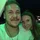 DanielMartin_579446