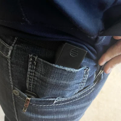 Hộp giấu ZYN “Covert ZYN Can” – Hộp nhỏ chứa trọn 1 lon ZYN!