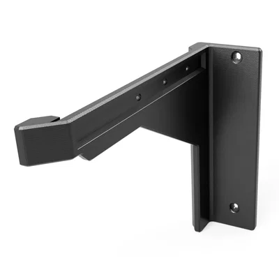 Bracket đỡ GPU Gigabyte 4090 cho NZXT H7 Flow