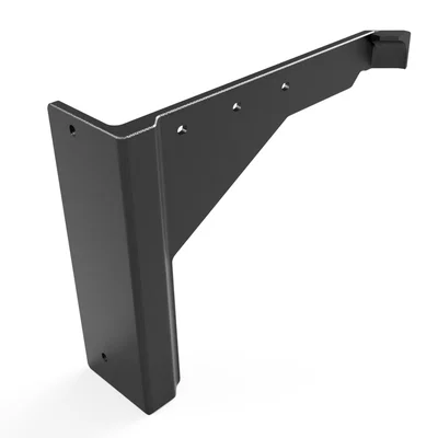 Bracket đỡ GPU Gigabyte 4090 cho NZXT H7 Flow