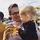 AnnaS_4088109