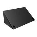 Ống dẫn gió Scoop cho NZXT H7 dùng quạt 140mm (remix OnlyPaul) - Thumbnail 3