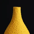 Bình Trang Trí Vân Đá Granite (Vase Mode) - Thumbnail 2