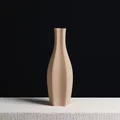 Bình Wickered (Vase Mode) - Thumbnail 1