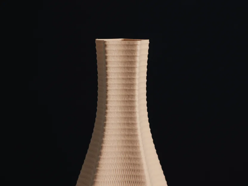 Bình Wickered (Vase Mode) - Image 2